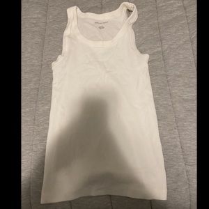 2 American Eagle Tank Tops - NWOT